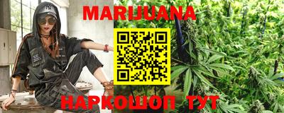 ECSTASY Бузулук