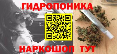 ECSTASY Бузулук