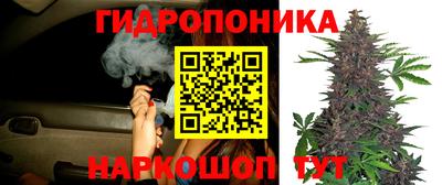 мефедрон мука Будённовск